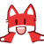 fox11
