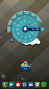 Download Vintage Icon Pack APK