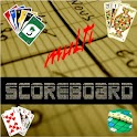 MultiScoreboard_Demo logo