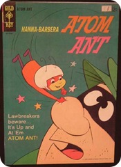 Atom-Ant-1