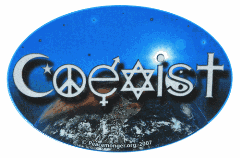coexist_world_light_500w
