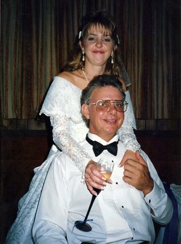 [Dad and Suz Wedding[3].jpg]