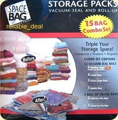 space_bags