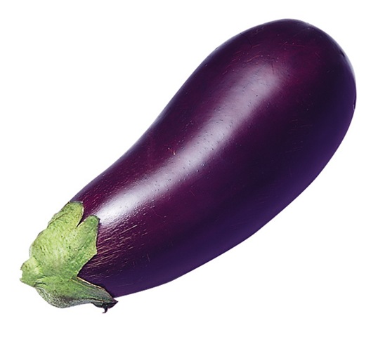 [Eggplant[2].jpg]