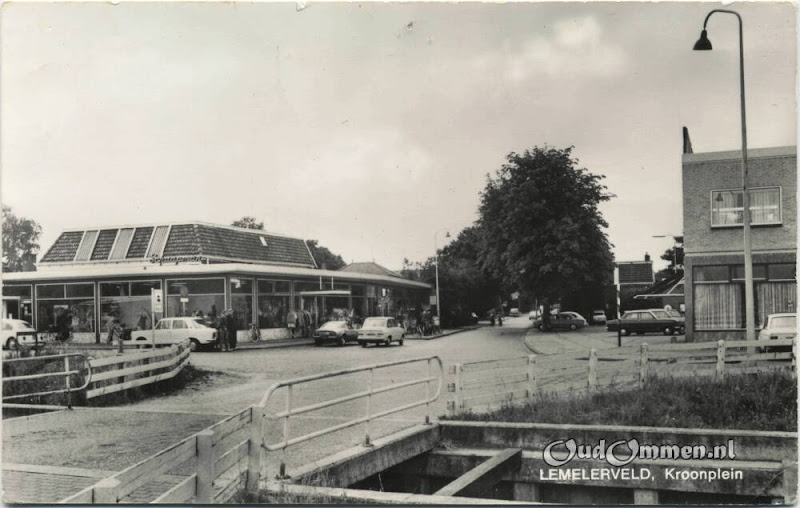 197308_Lemelerveld-Kroonpleinvbw--.jpg