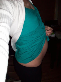30 weeks