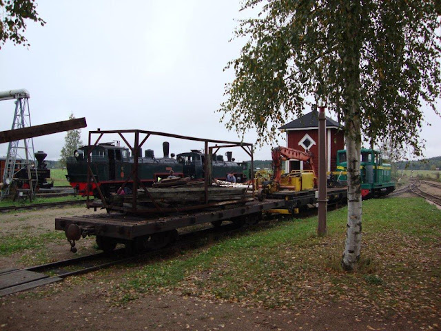 syysajo20100918_26.jpg