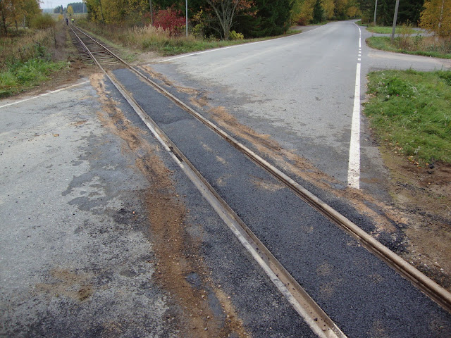 minkiö ylikäytävä 018.JPG