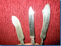 knives 008