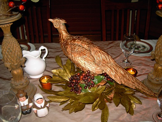 [Thanksgiving Table 2008 006[3].jpg]