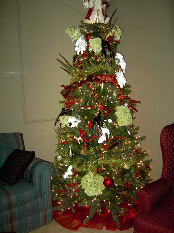 [Christmas 2005 002[3].jpg]