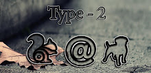 Type2 - Icon Pack APK