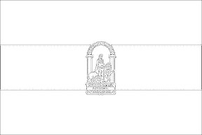 andalucia bl-n.jpg