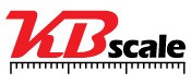 [kbscale-logo[2].jpg]