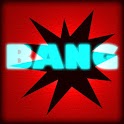 Tap Tap Bang logo