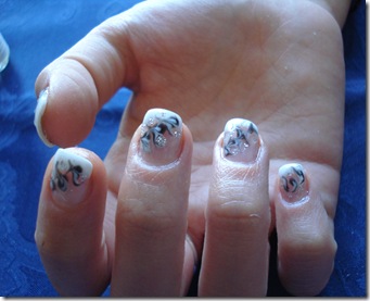 1°refil nail art (3)