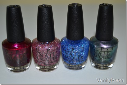 katy perry opi (2)