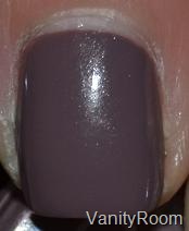 [320 malva beige (5)[4].jpg]