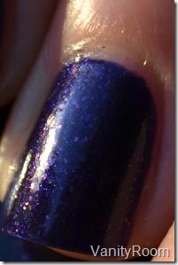 dark glitter purple (6)