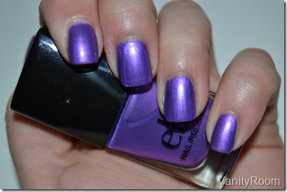 purple dream (3)