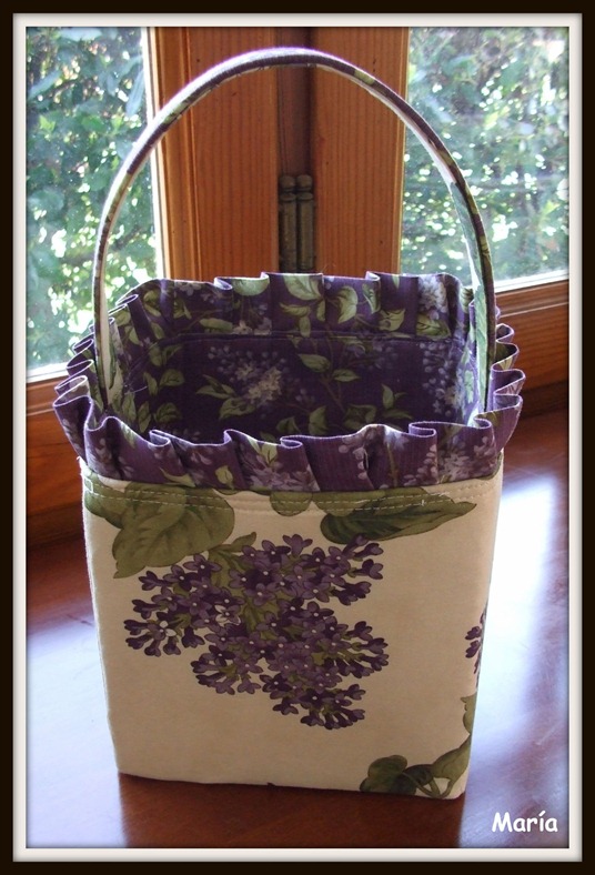 Lilas-4 Lilas-4