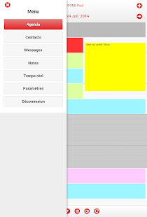 Business Lead Screenshots 6