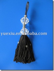 tassel_key_tassel_mini_tassel