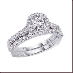 1.7-Carat-Diamond-Engagement-Ring-and-Wedding-Band-Set-in-14K-White-Gold_DRW17021_Reg