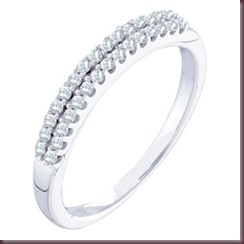 Round-Diamond-Fashion-Band-in-14k-White-Gold_GRW48062_Reg