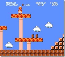 Super_Mario_Bros._NES_ScreenShot4