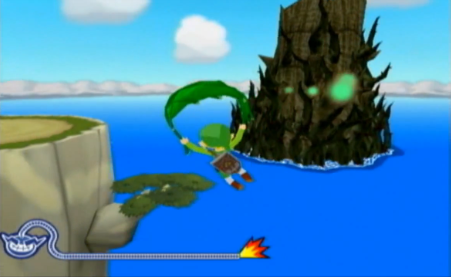 [Wind_Waker[2].png]