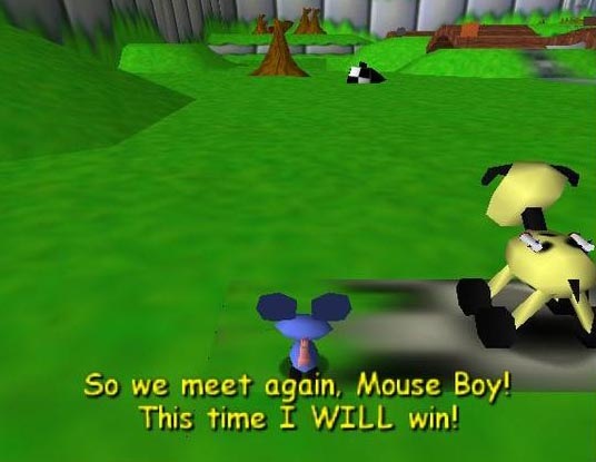 [1010398-snap0021_super[6].jpg]