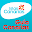 Guide to Canary Islands BETA Download on Windows