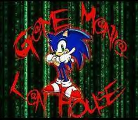 Game Mania Lan House