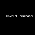 JDkernel Downloader logo