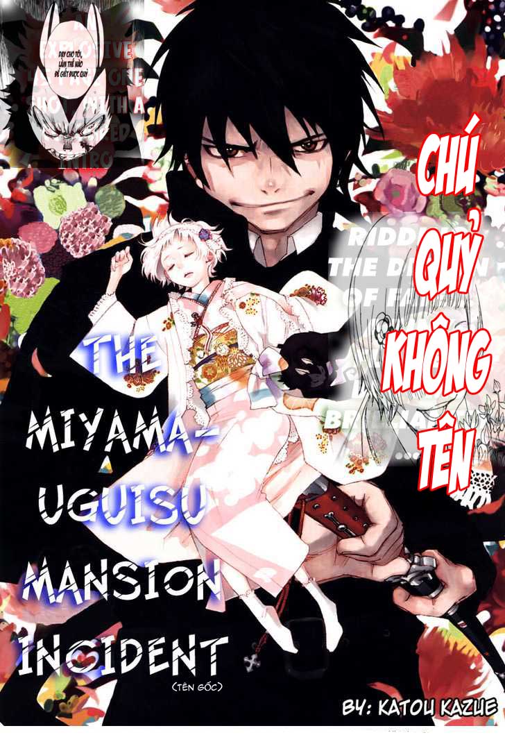 Upload Bởi BlogTruyen.Com BlogTruyen.Com - Blog Truyện Tranh Online Siêu Tốc