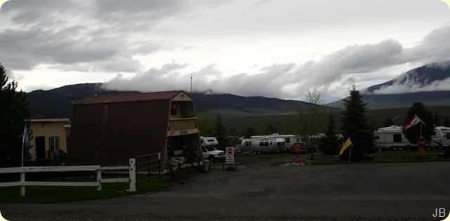 IMG_8607 IMG_8607