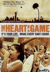 The Heart of the Game