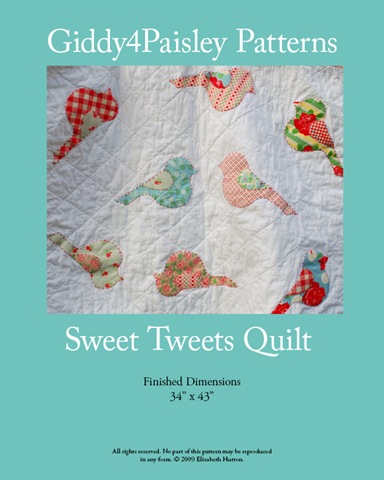 [Cover Sweet Tweet Pattern[7].jpg]
