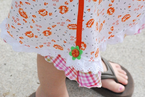 [Apricot picnic skirt 052[2].jpg]