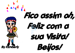 by%20kimberly-fico%20assim%20oh.png