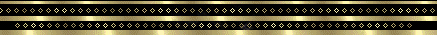 rt.png