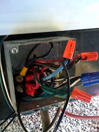 Sunnybrook Rv Wiring Diagram