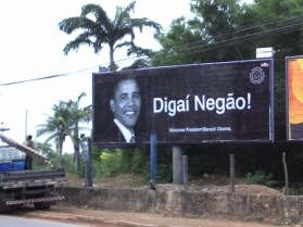 [2011-03-19_Obama[4].jpg]