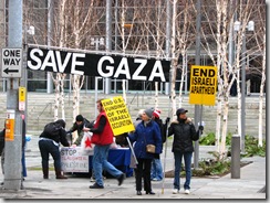 Anti-Israel Protest Week3 037