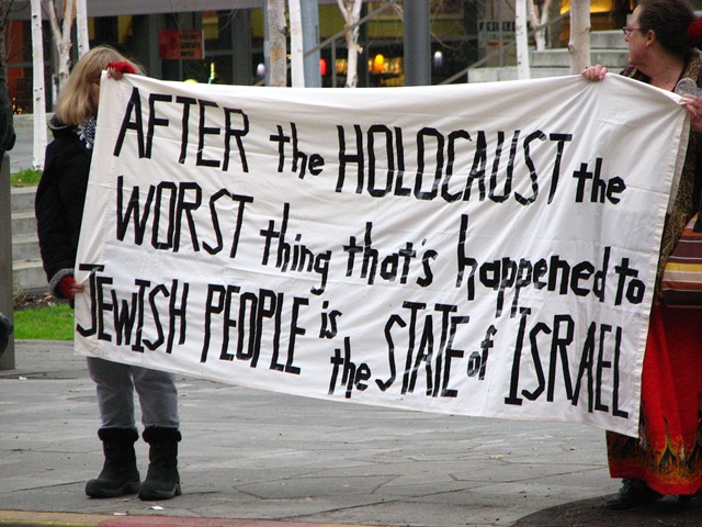[Anti-Israel Protest Week3 283[2].jpg]