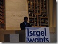 Pro-Israel Rally 074