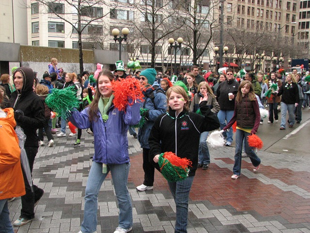 [St.Pats Day and Gaza protest 098[2].jpg]