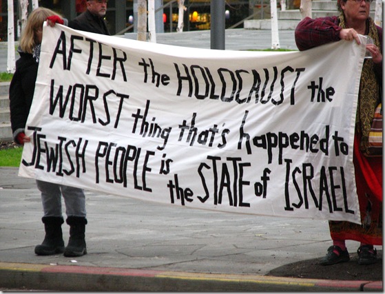 Anti-Israel Protest Week3 282