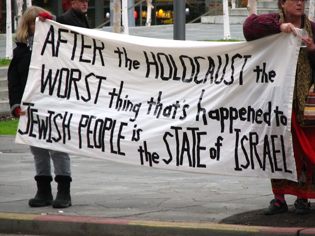 [Anti-Israel Protest Week3 282[4].jpg]